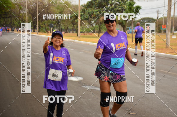 Compra tus fotos del evento10K Taguatinga En Fotop