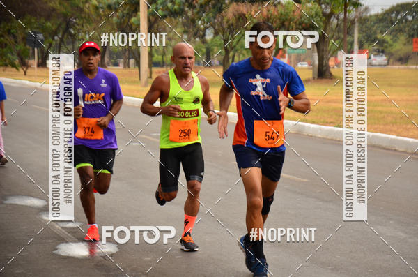 Compra tus fotos del evento10K Taguatinga En Fotop