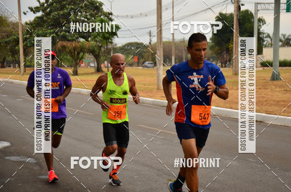 Compra tus fotos del evento10K Taguatinga En Fotop