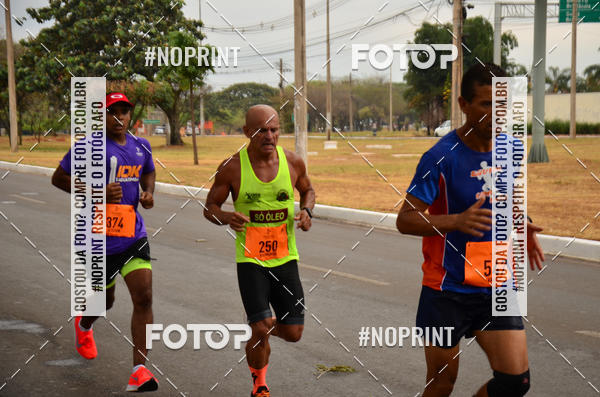 Compra tus fotos del evento10K Taguatinga En Fotop