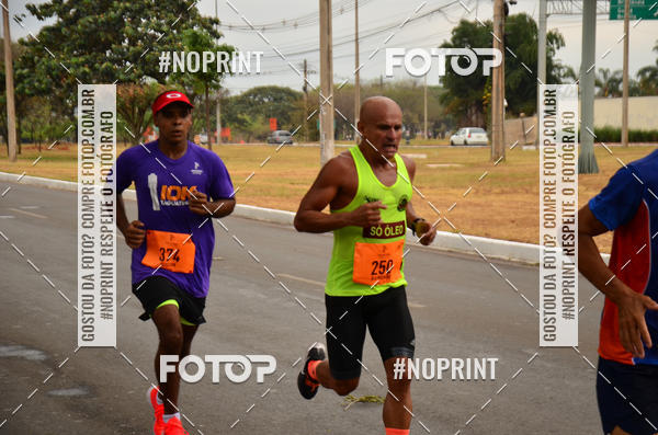 Compra tus fotos del evento10K Taguatinga En Fotop