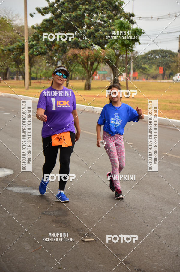 Buy your photos of the event10K Taguatinga on Fotop