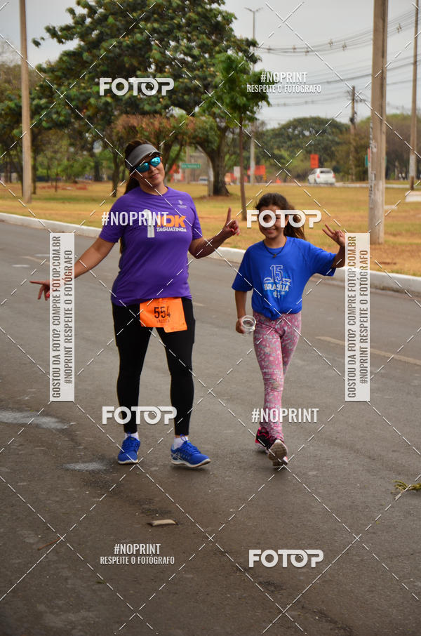 Buy your photos of the event10K Taguatinga on Fotop