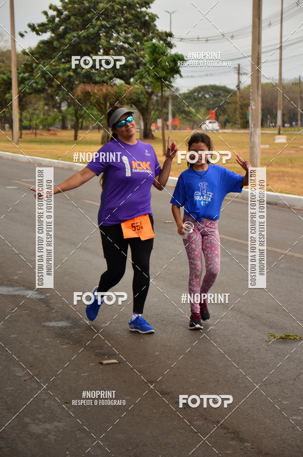 Buy your photos of the event10K Taguatinga on Fotop