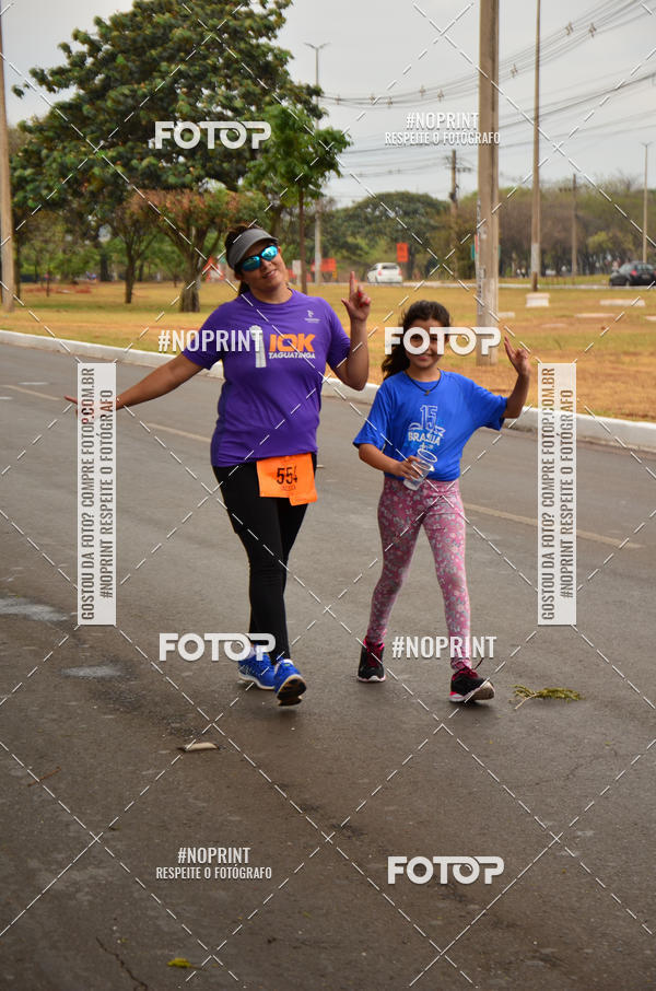 Buy your photos of the event10K Taguatinga on Fotop