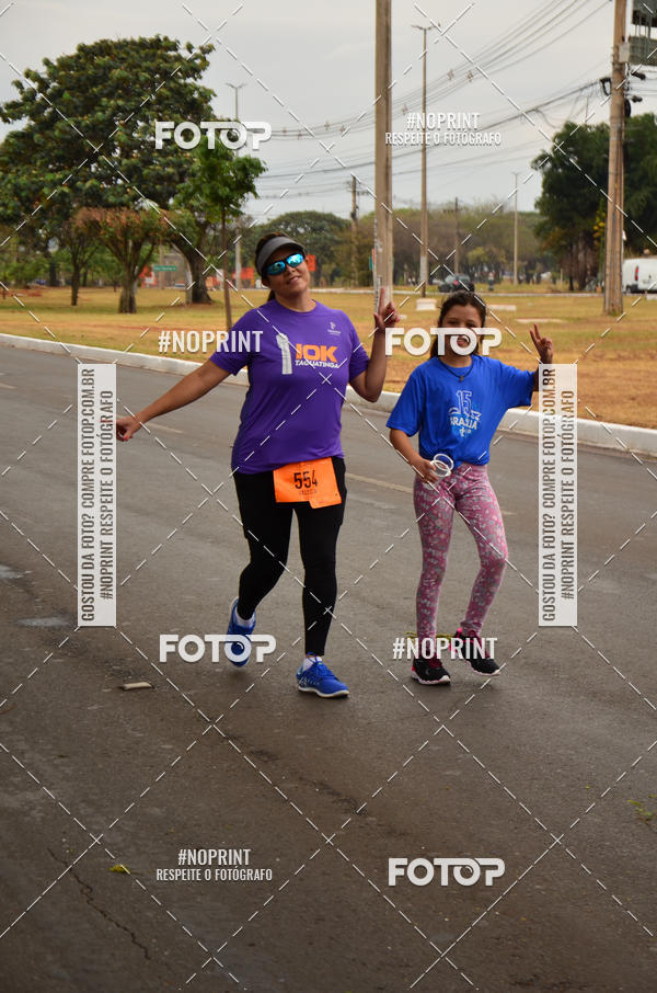 Buy your photos of the event10K Taguatinga on Fotop
