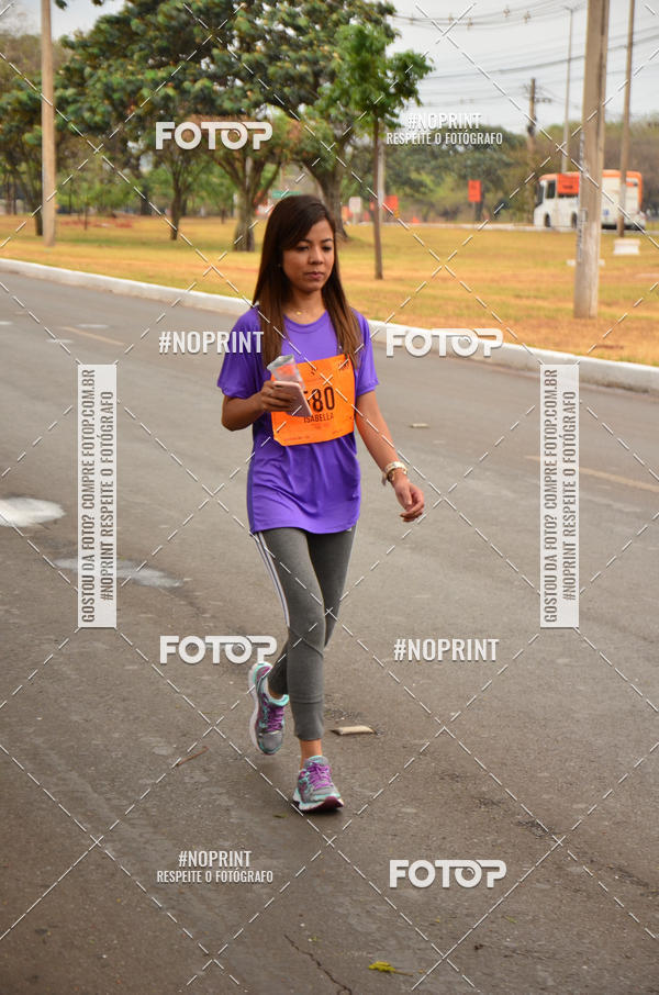 Buy your photos of the event10K Taguatinga on Fotop