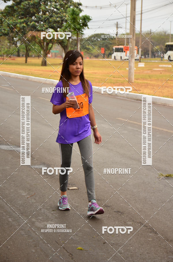 Buy your photos of the event10K Taguatinga on Fotop