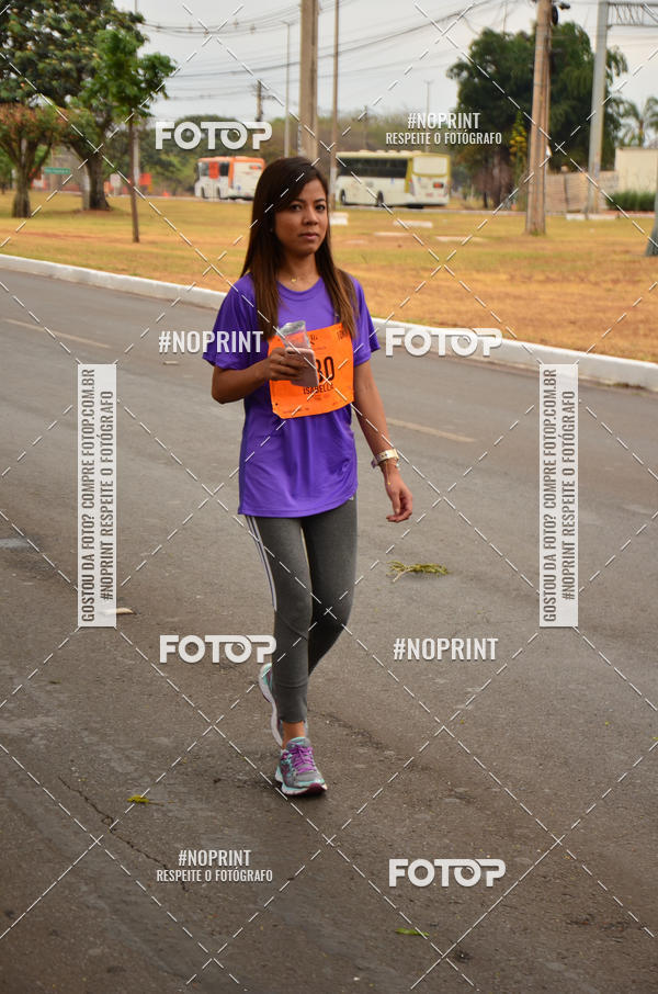 Buy your photos of the event10K Taguatinga on Fotop