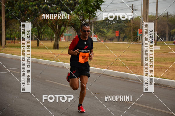 Compra tus fotos del evento10K Taguatinga En Fotop