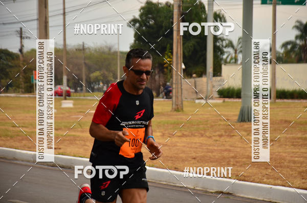 Compra tus fotos del evento10K Taguatinga En Fotop