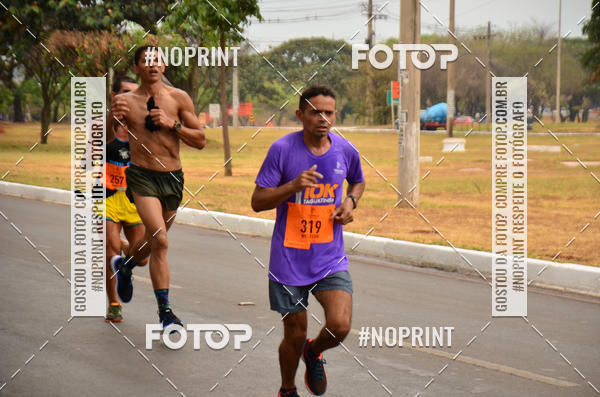 Compra tus fotos del evento10K Taguatinga En Fotop