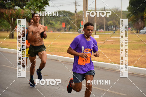 Compra tus fotos del evento10K Taguatinga En Fotop