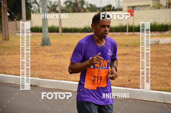 Compra tus fotos del evento10K Taguatinga En Fotop