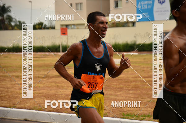 Compra tus fotos del evento10K Taguatinga En Fotop