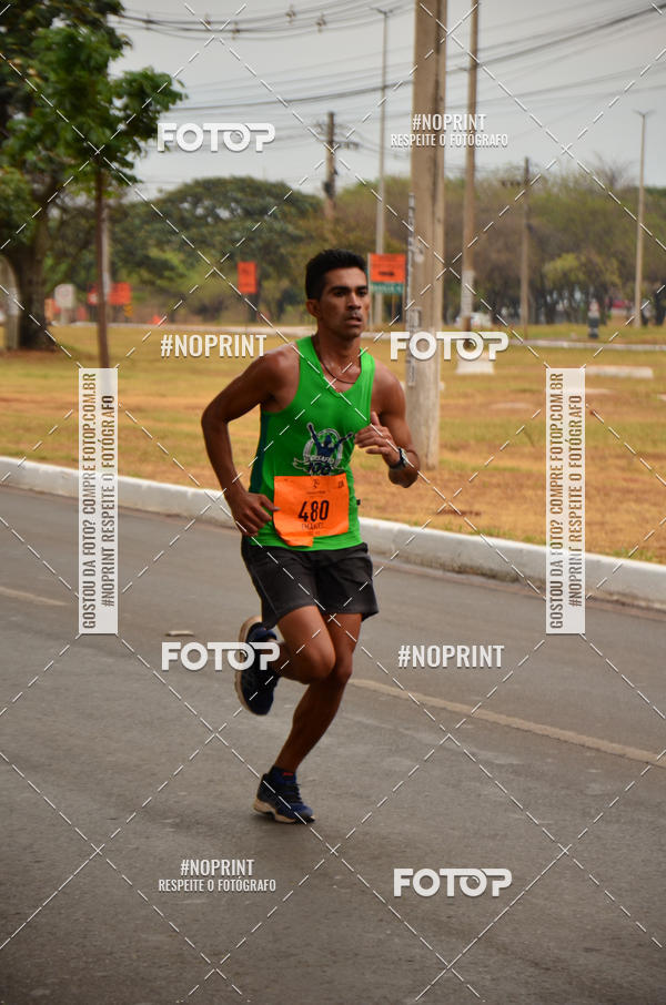 Buy your photos of the event10K Taguatinga on Fotop