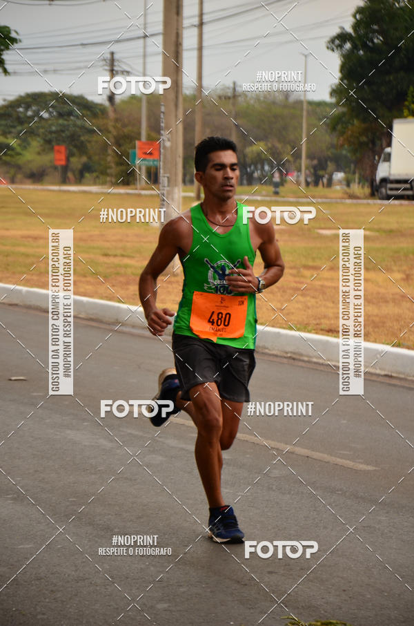 Buy your photos of the event10K Taguatinga on Fotop