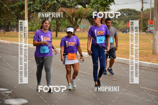 Compra tus fotos del evento10K Taguatinga En Fotop