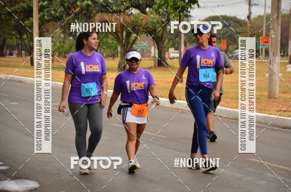 Compra tus fotos del evento10K Taguatinga En Fotop