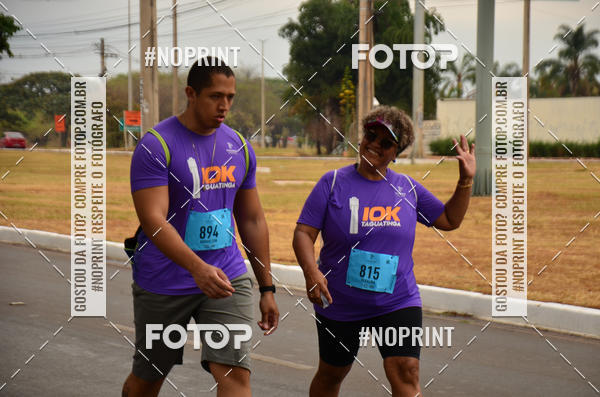 Compra tus fotos del evento10K Taguatinga En Fotop