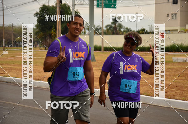Compra tus fotos del evento10K Taguatinga En Fotop