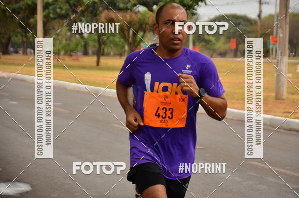 Compra tus fotos del evento10K Taguatinga En Fotop