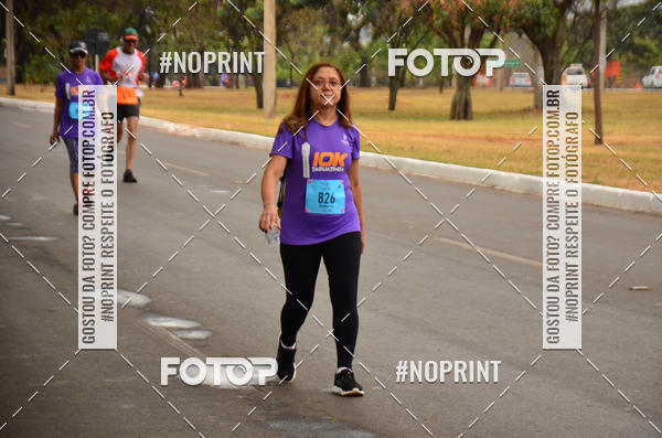 Compra tus fotos del evento10K Taguatinga En Fotop