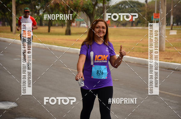 Compra tus fotos del evento10K Taguatinga En Fotop