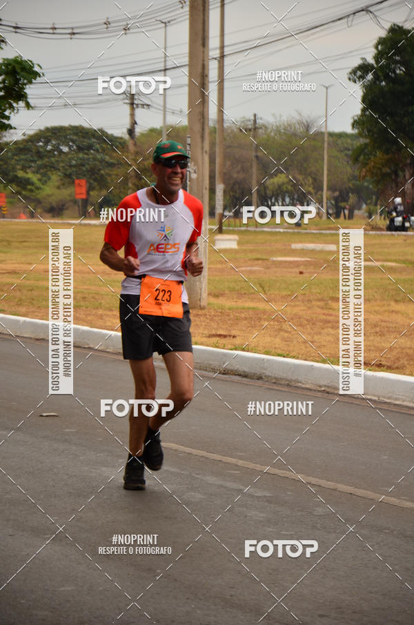 Buy your photos of the event10K Taguatinga on Fotop