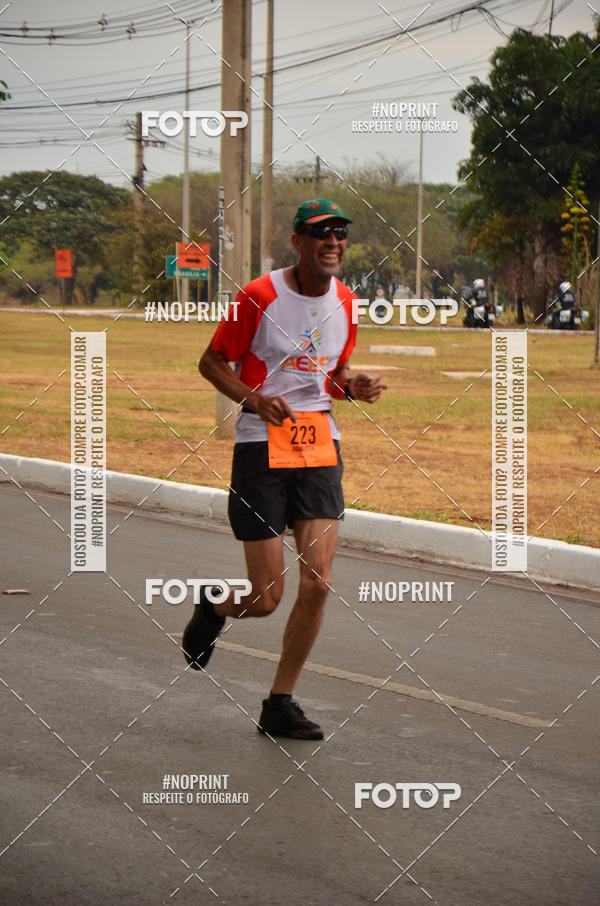 Buy your photos of the event10K Taguatinga on Fotop