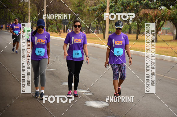 Compra tus fotos del evento10K Taguatinga En Fotop