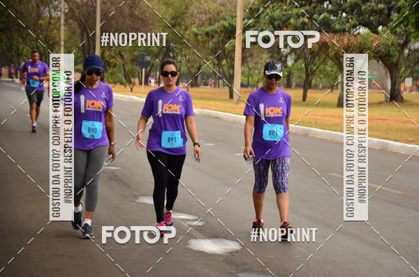 Compra tus fotos del evento10K Taguatinga En Fotop