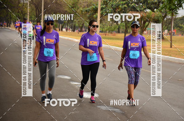 Compra tus fotos del evento10K Taguatinga En Fotop