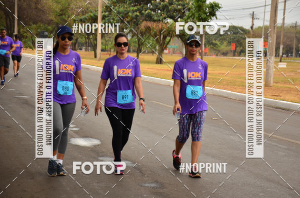 Compra tus fotos del evento10K Taguatinga En Fotop