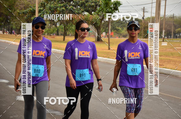 Compra tus fotos del evento10K Taguatinga En Fotop