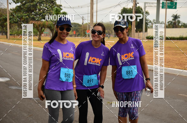 Compra tus fotos del evento10K Taguatinga En Fotop