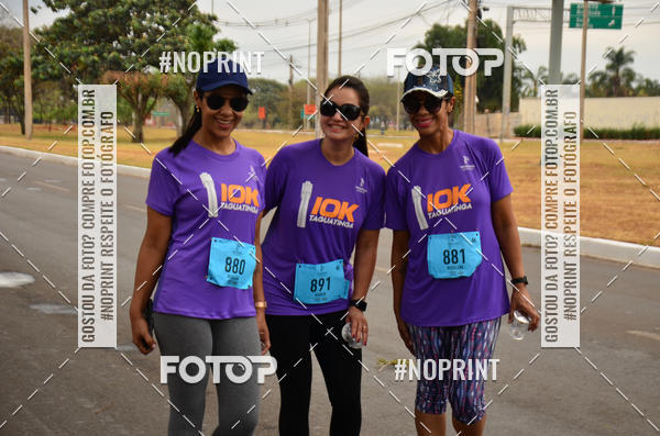 Compra tus fotos del evento10K Taguatinga En Fotop