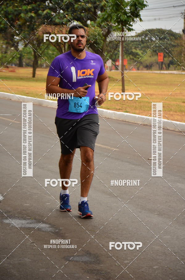 Buy your photos of the event10K Taguatinga on Fotop