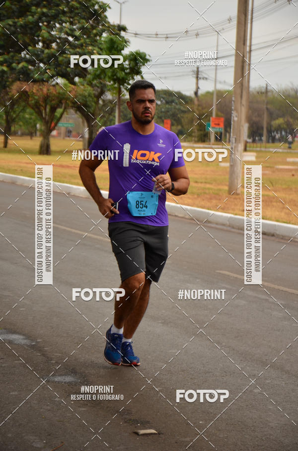 Buy your photos of the event10K Taguatinga on Fotop