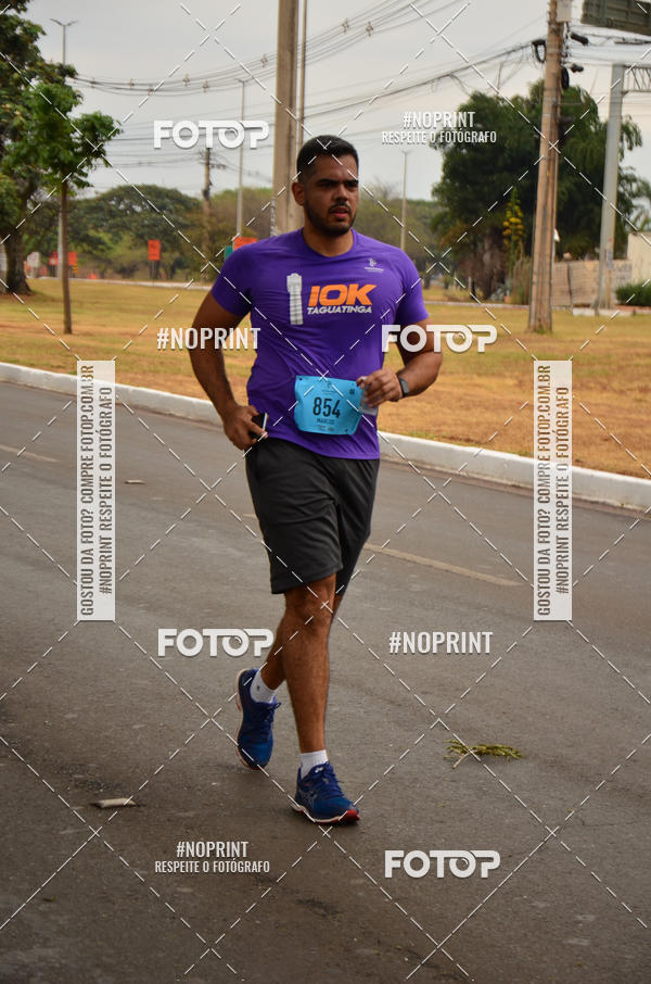 Buy your photos of the event10K Taguatinga on Fotop