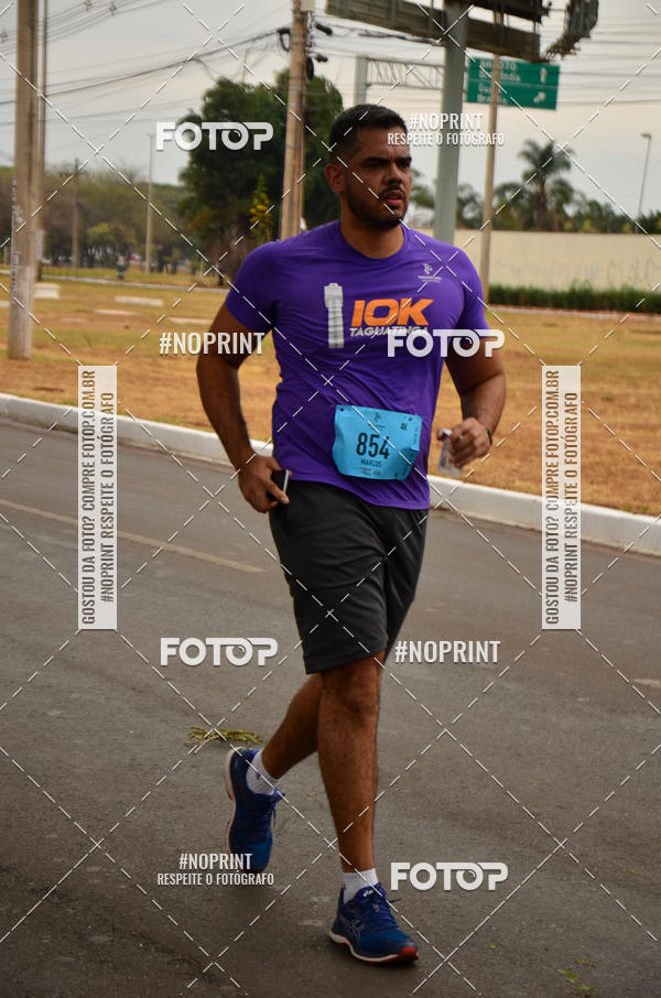 Buy your photos of the event10K Taguatinga on Fotop