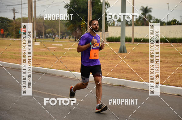 Compra tus fotos del evento10K Taguatinga En Fotop