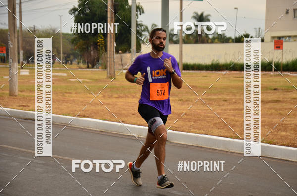 Compra tus fotos del evento10K Taguatinga En Fotop