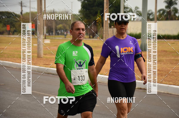 Compra tus fotos del evento10K Taguatinga En Fotop