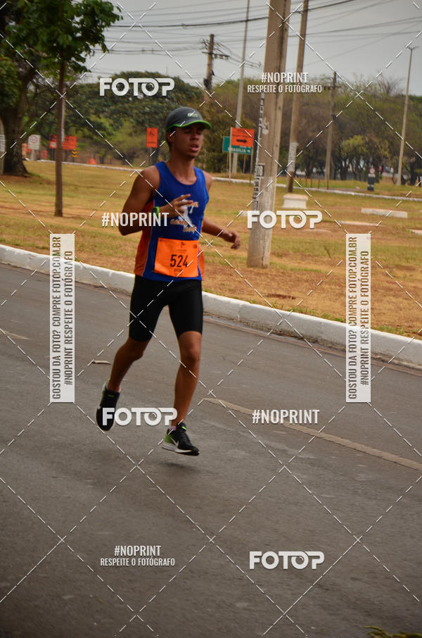 Buy your photos of the event10K Taguatinga on Fotop