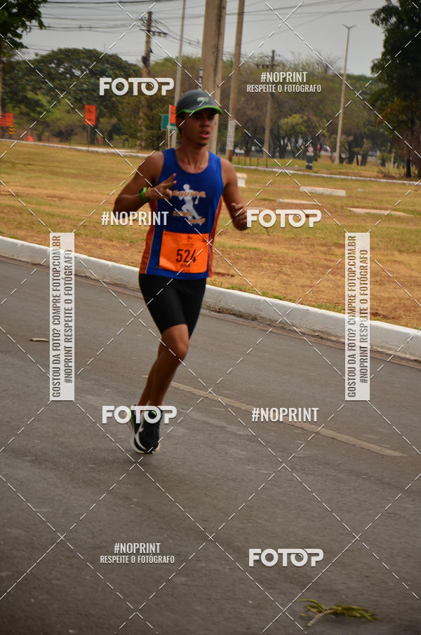 Buy your photos of the event10K Taguatinga on Fotop