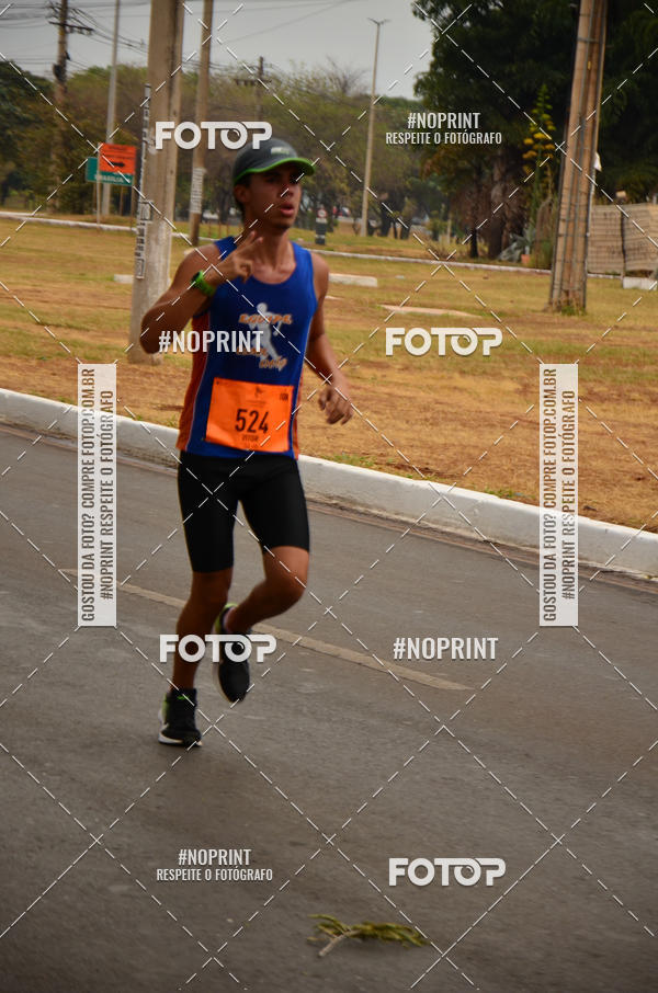Buy your photos of the event10K Taguatinga on Fotop