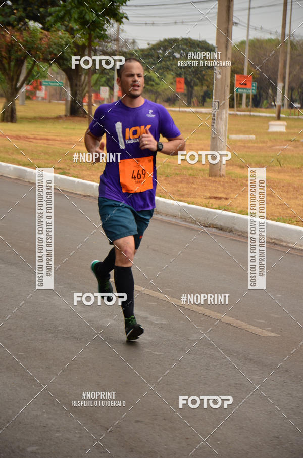 Buy your photos of the event10K Taguatinga on Fotop