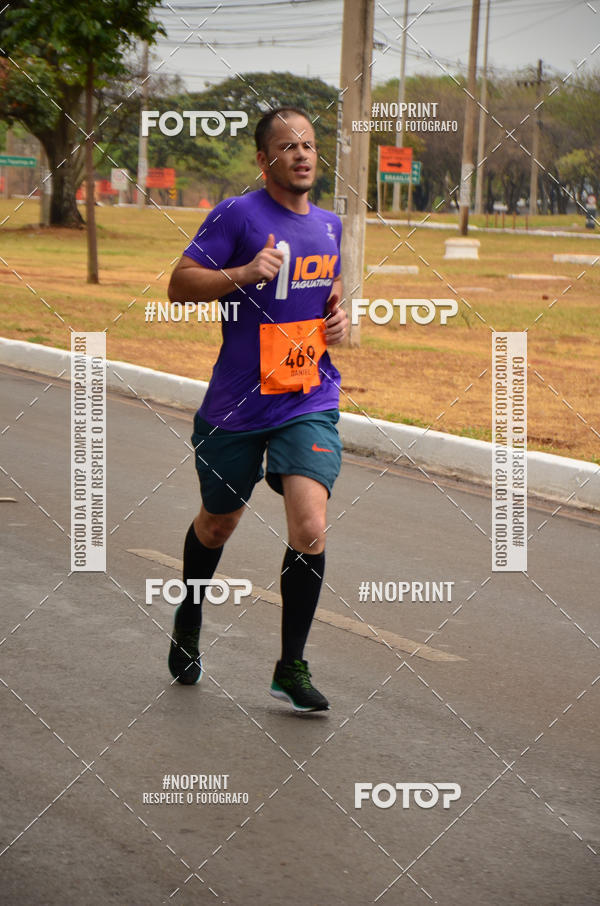 Buy your photos of the event10K Taguatinga on Fotop