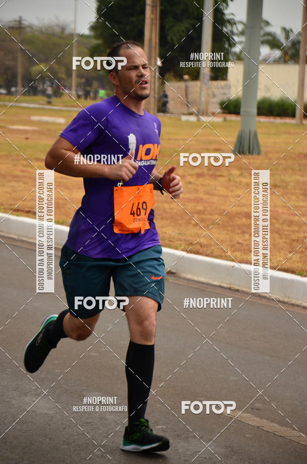 Buy your photos of the event10K Taguatinga on Fotop